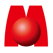 マルハン